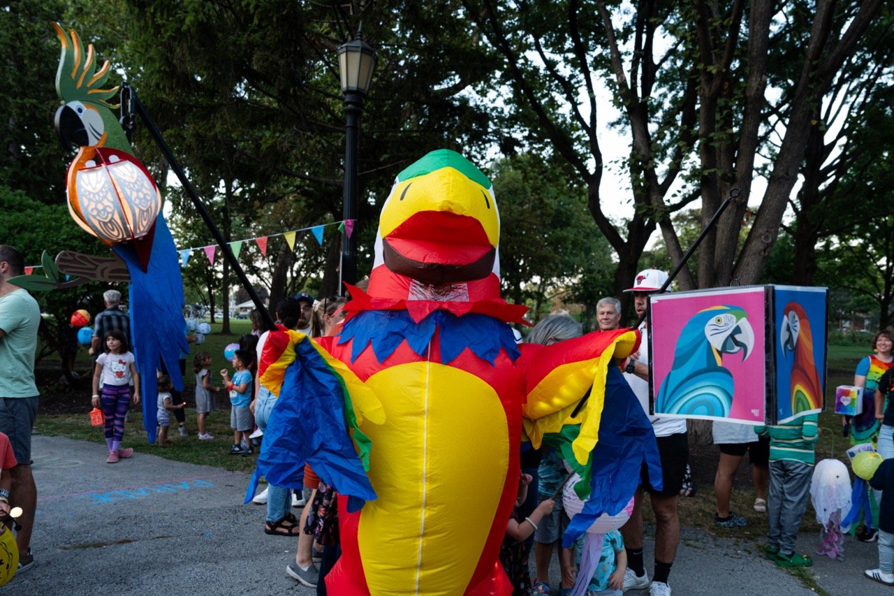 Lantern-Parade-25-AE-_DSC8741 Large.jpeg