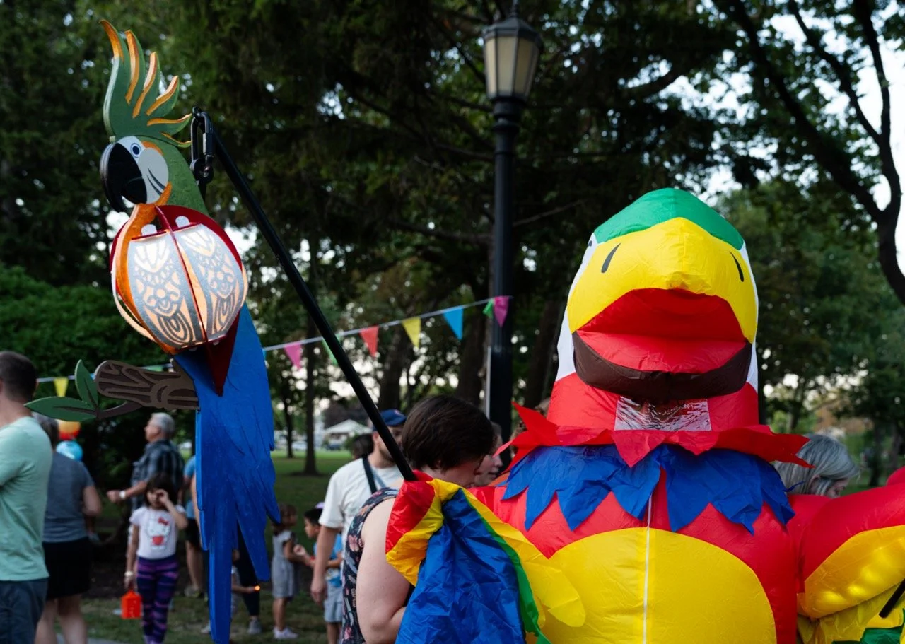 Lantern-Parade-25-AE-_DSC8739 Large.jpeg