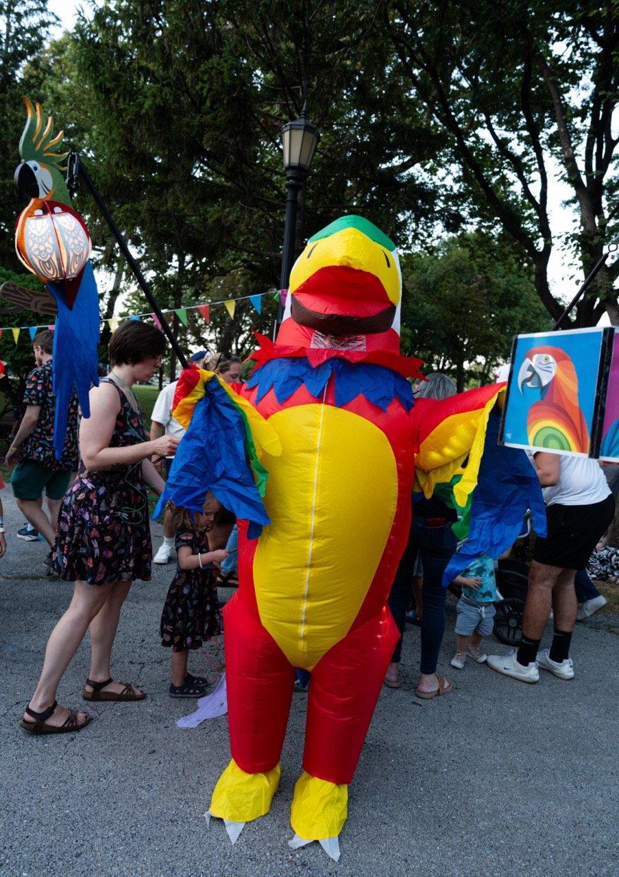 Lantern-Parade-25-AE-_DSC8737 Large.jpeg
