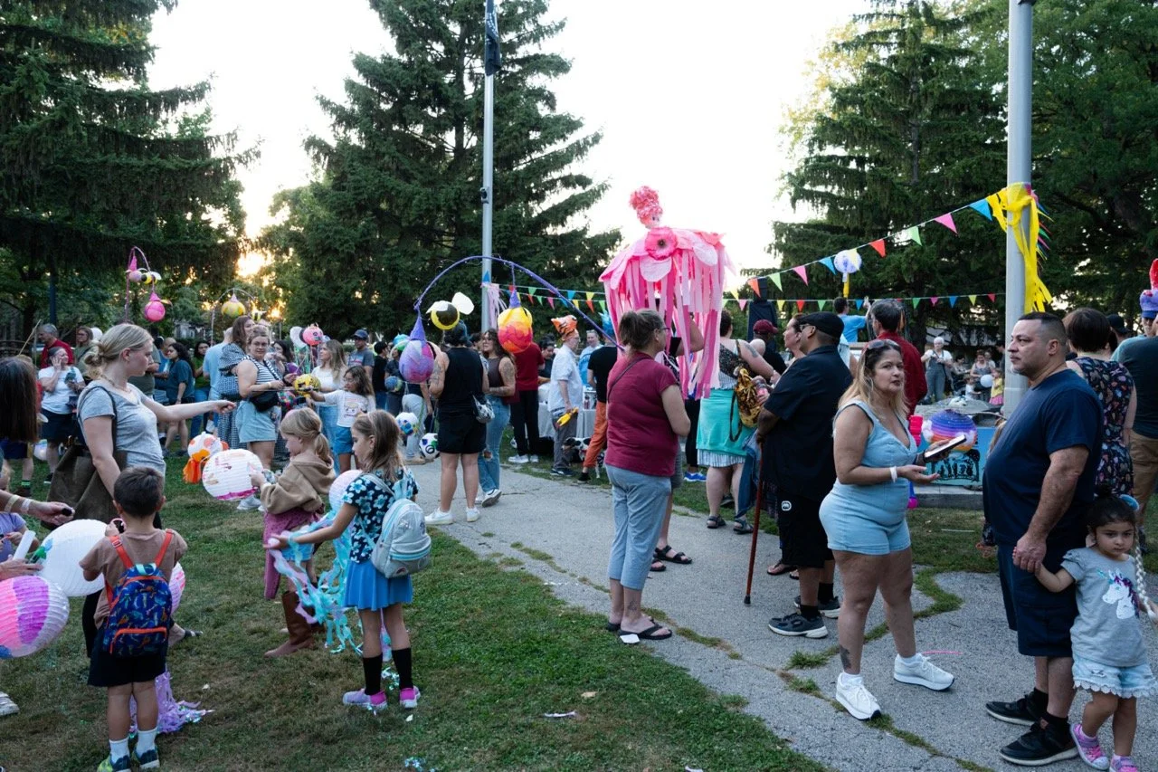 Lantern-Parade-25-AE-_DSC8732 Large.jpeg