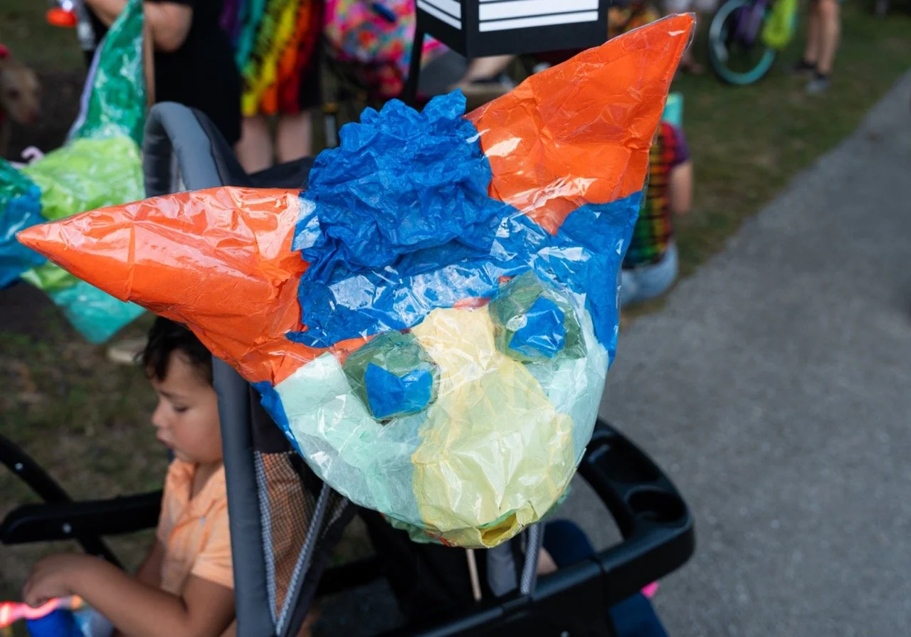 Lantern-Parade-25-AE-_DSC8731 Large.jpeg