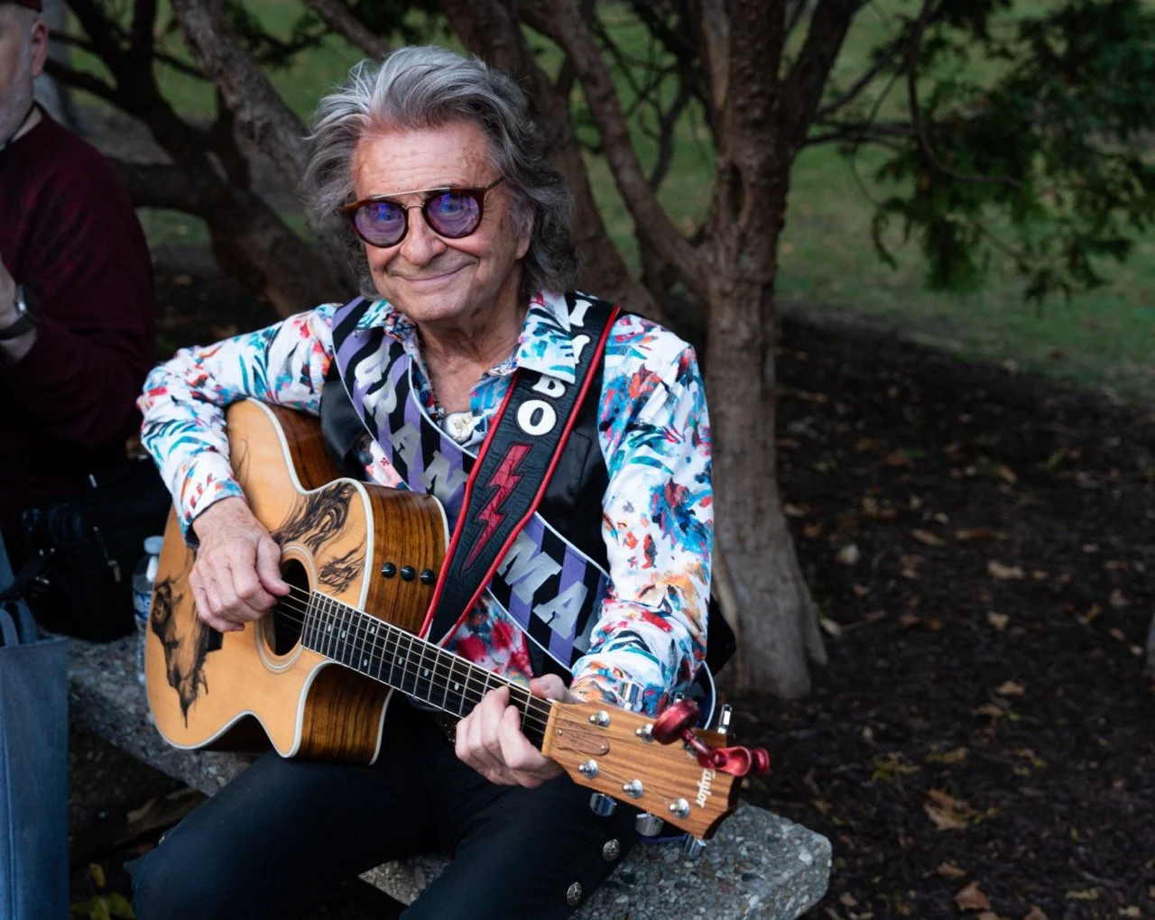 Lantern-Parade-25-AE-_DSC8724 Large.jpeg