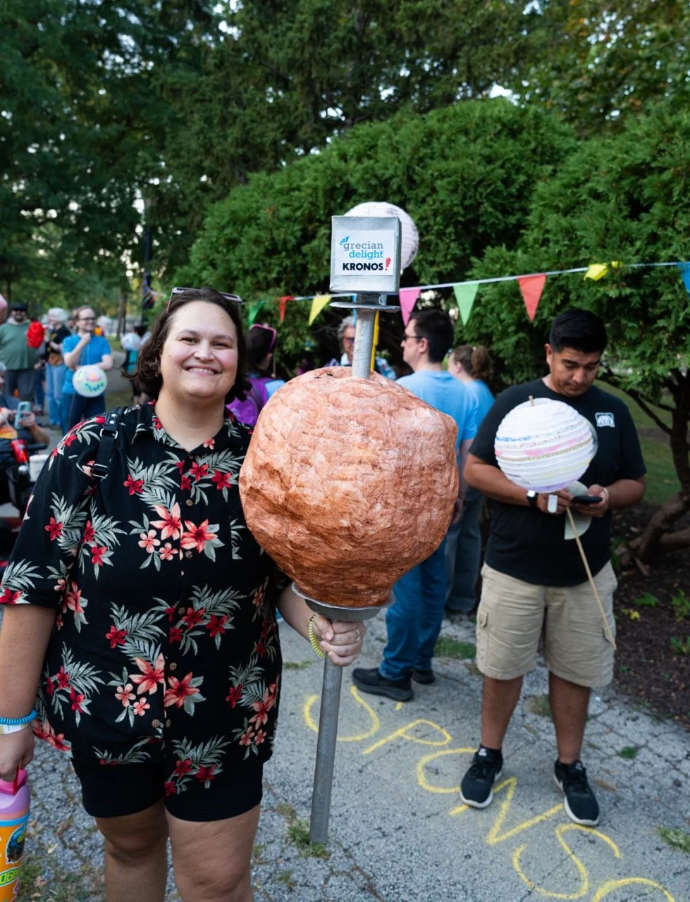 Lantern-Parade-25-AE-_DSC8710 Large.jpeg