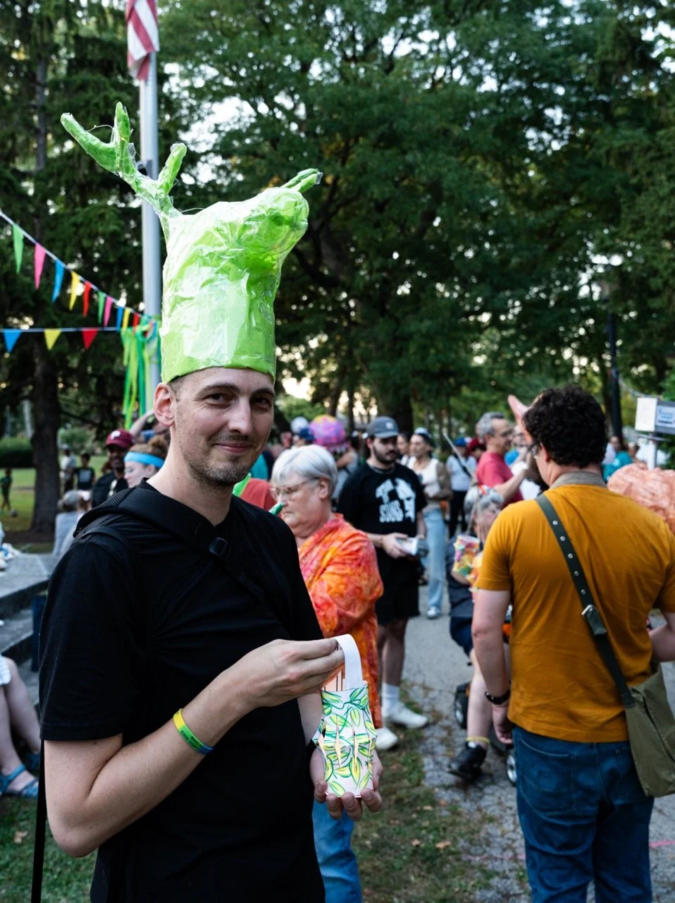 Lantern-Parade-25-AE-_DSC8708 Large.jpeg
