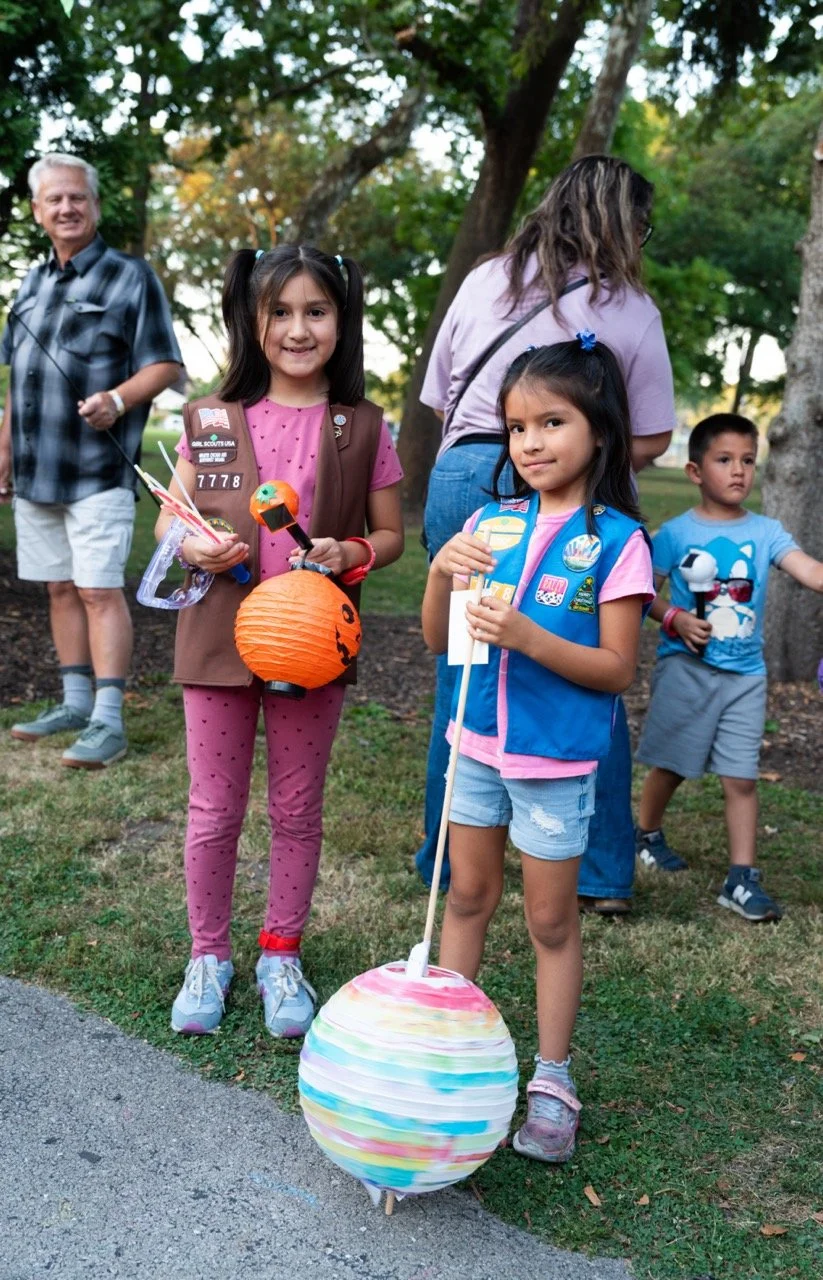 Lantern-Parade-25-AE-_DSC8694 Large.jpeg