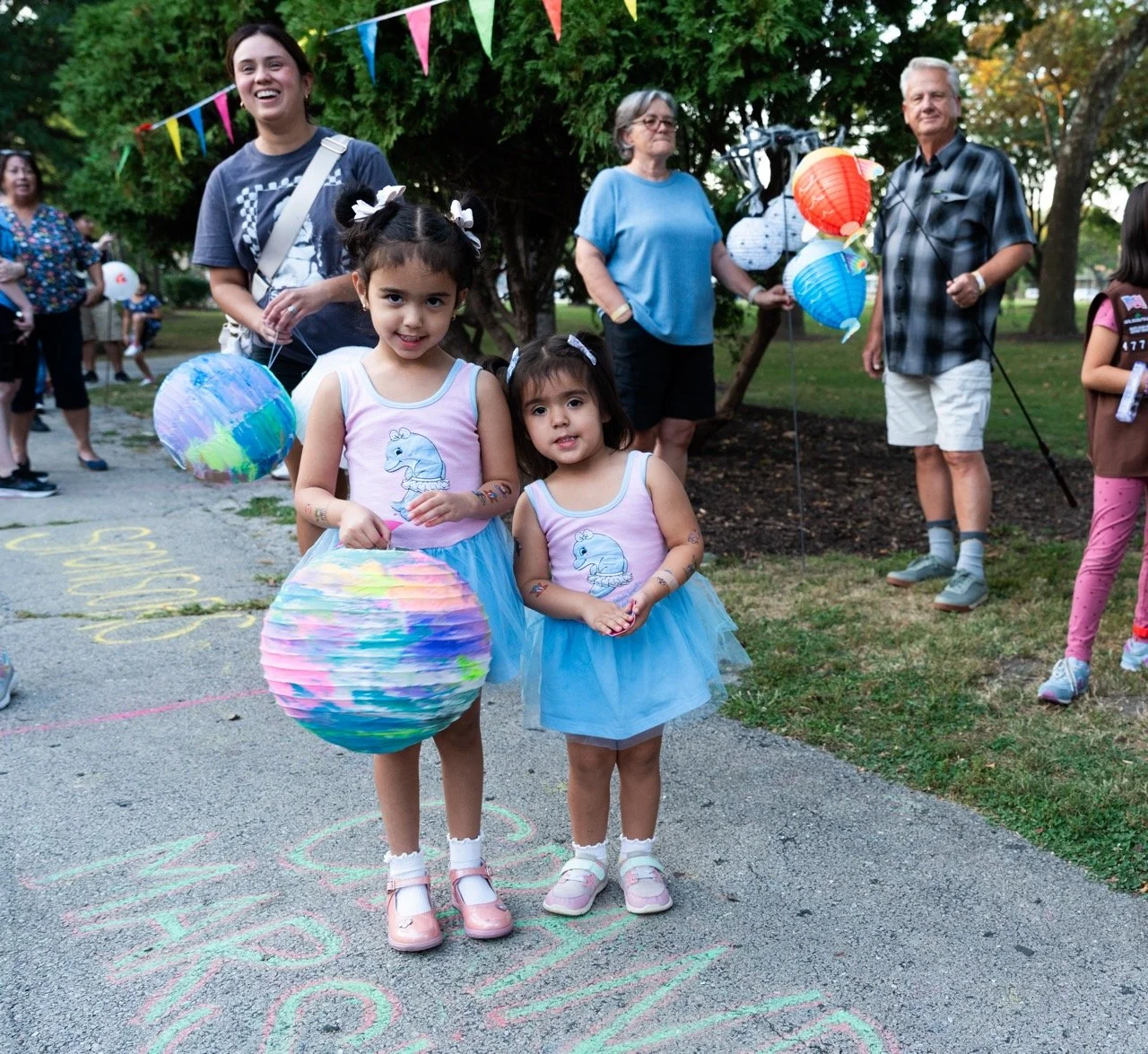 Lantern-Parade-25-AE-_DSC8689 Large.jpeg