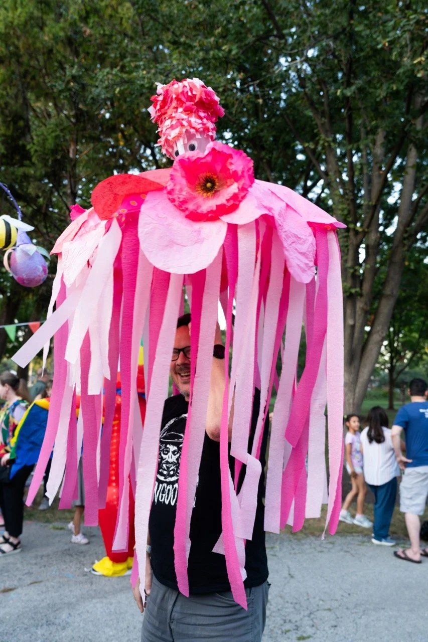 Lantern-Parade-25-AE-_DSC8682 Large.jpeg