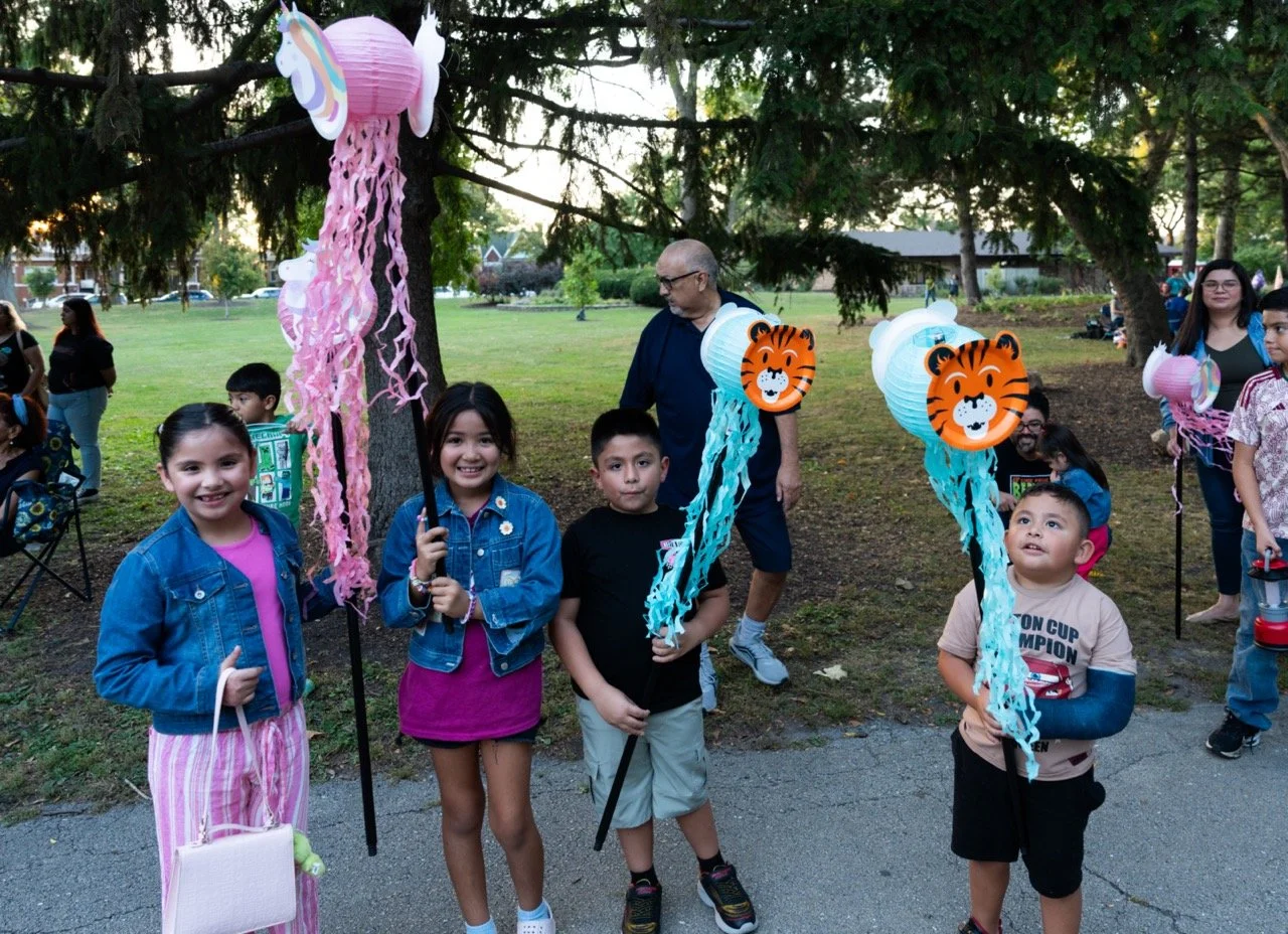 Lantern-Parade-25-AE-_DSC8671 Large.jpeg