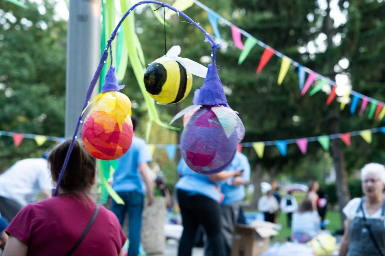 Lantern-Parade-25-AE-_DSC8668 Large.jpeg