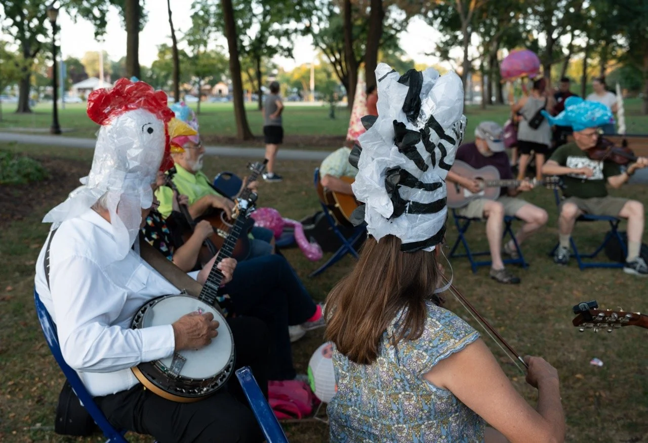 Lantern-Parade-25-AE-_DSC8662 Large.jpeg