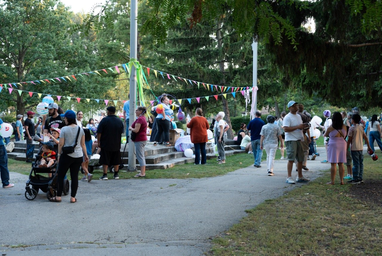 Lantern-Parade-25-AE-_DSC8667 Large.jpeg