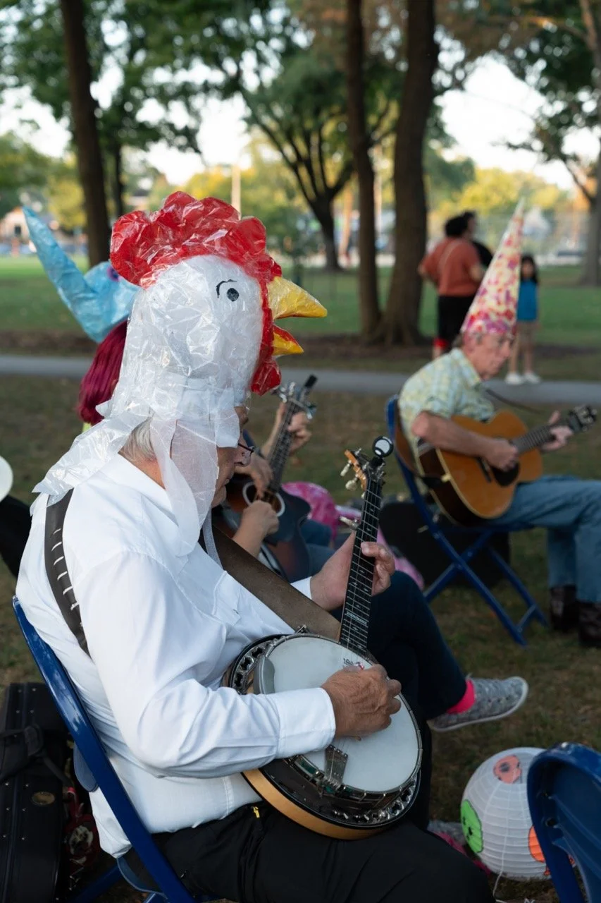Lantern-Parade-25-AE-_DSC8661 Large.jpeg