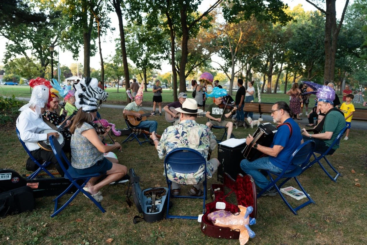 Lantern-Parade-25-AE-_DSC8652 Large.jpeg