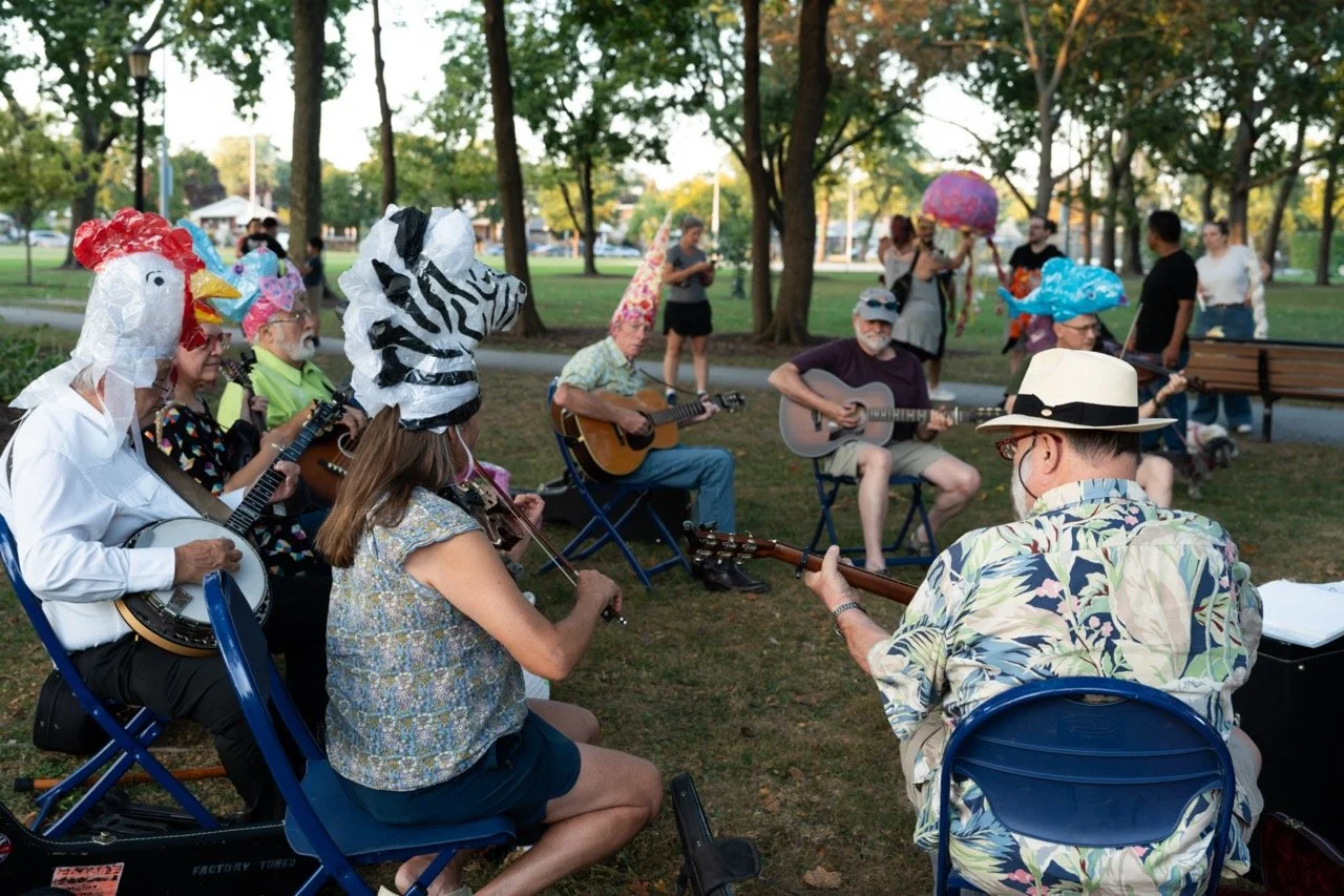 Lantern-Parade-25-AE-_DSC8650 Large.jpeg