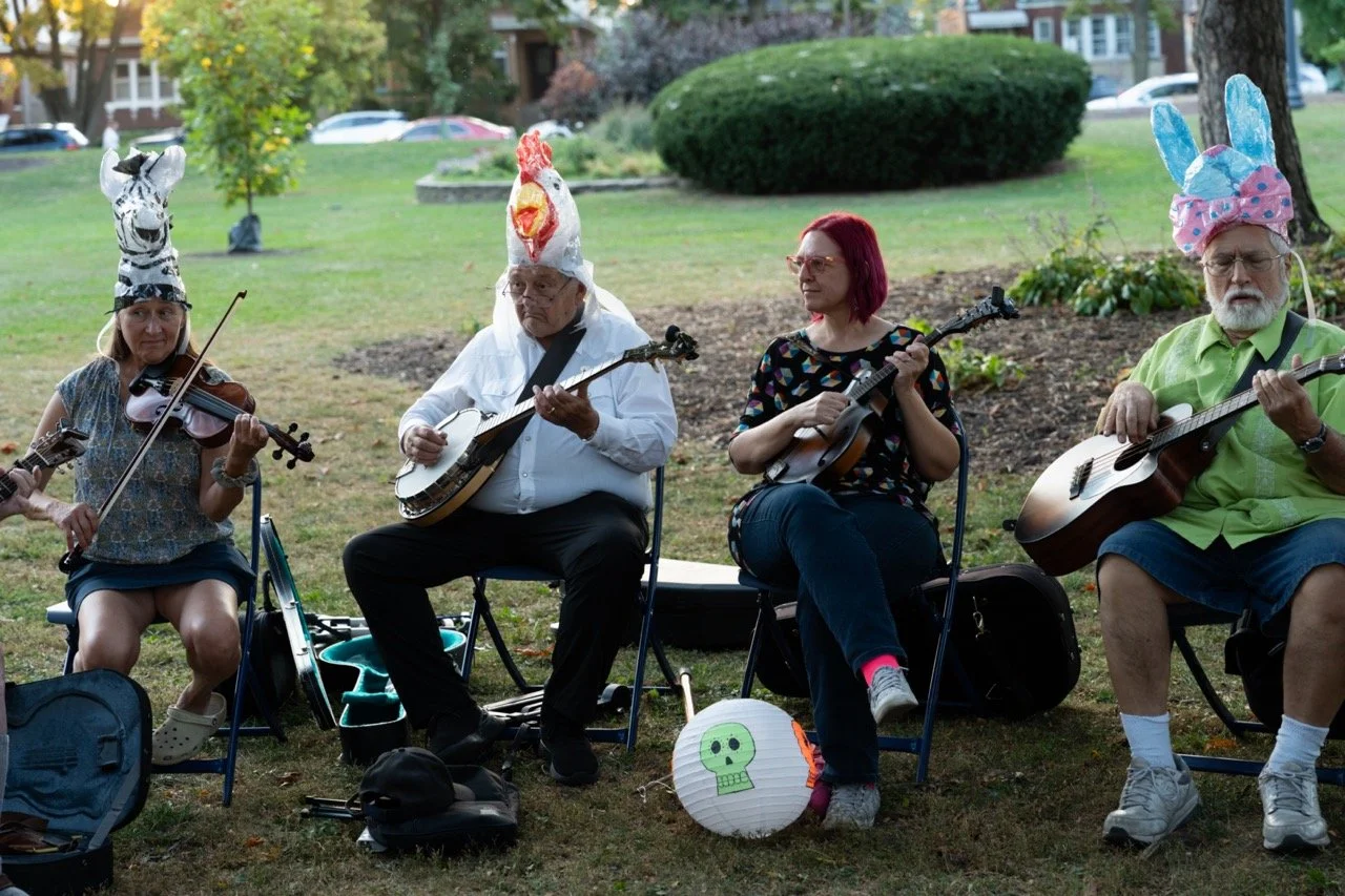 Lantern-Parade-25-AE-_DSC8648 Large.jpeg