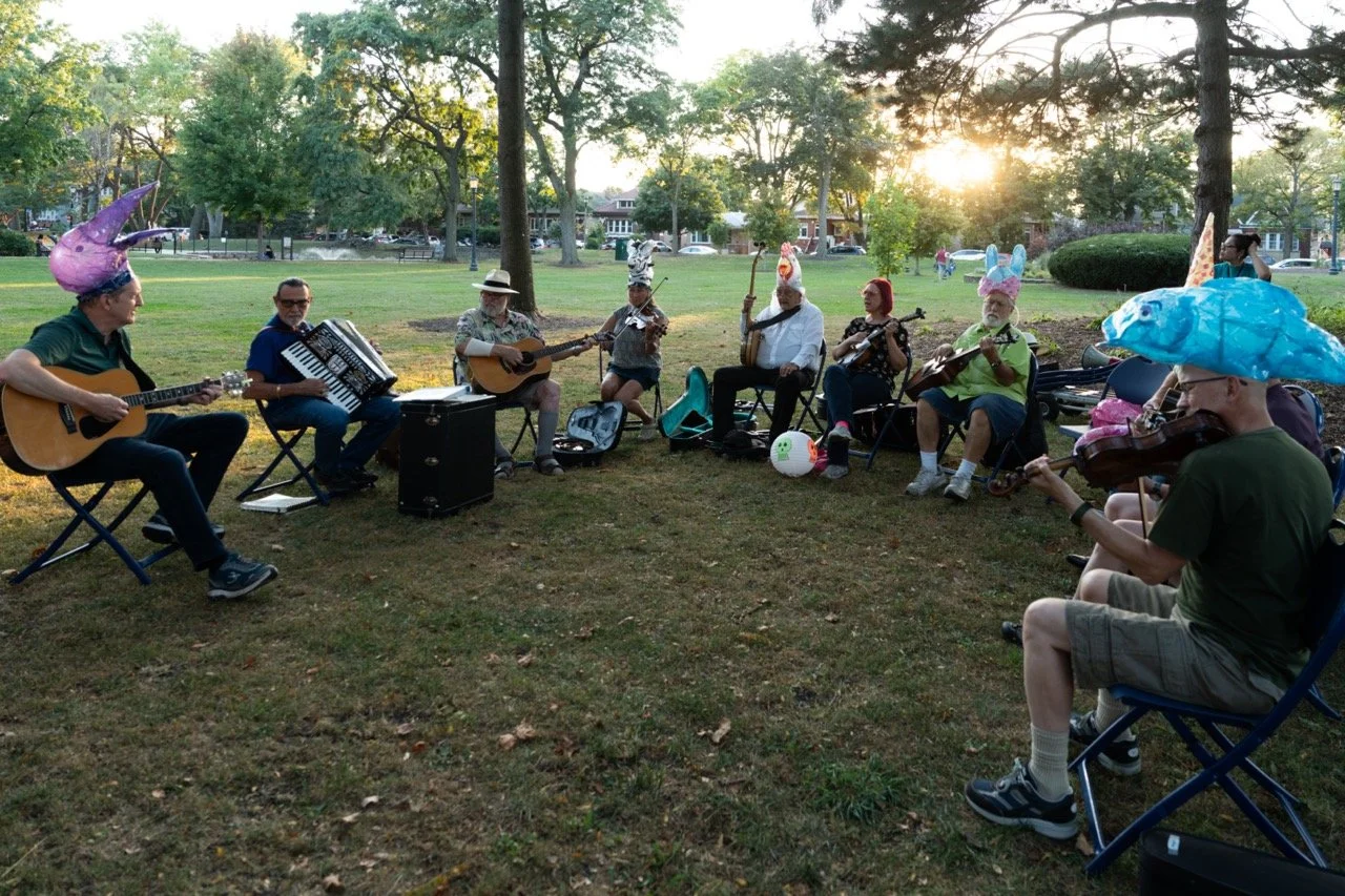 Lantern-Parade-25-AE-_DSC8636 Large.jpeg
