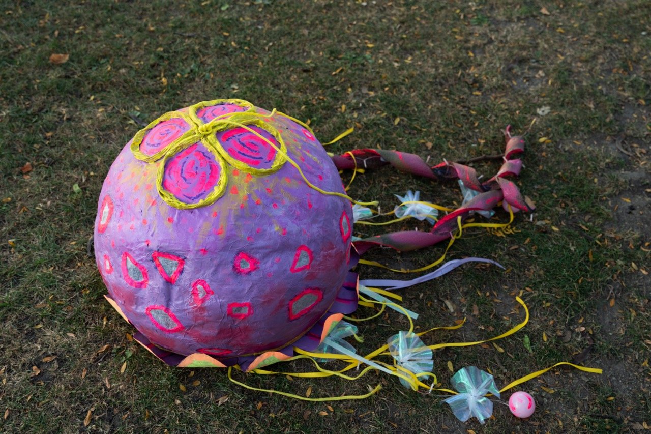 Lantern-Parade-25-AE-_DSC8635 Large.jpeg