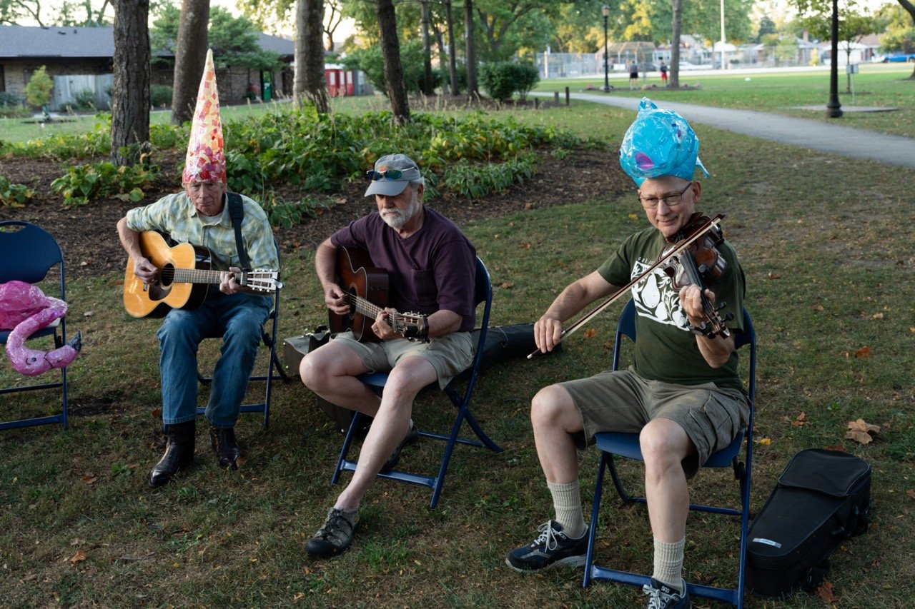 Lantern-Parade-25-AE-_DSC8634 Large.jpeg