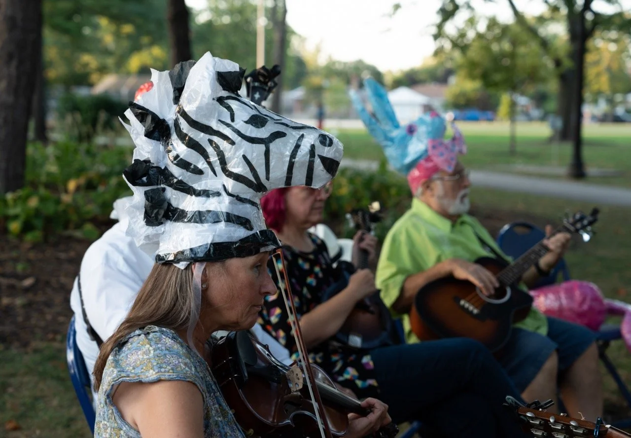 Lantern-Parade-25-AE-_DSC8630 Large.jpeg