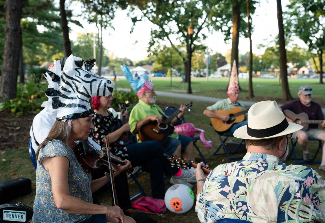 Lantern-Parade-25-AE-_DSC8629 Large.jpeg