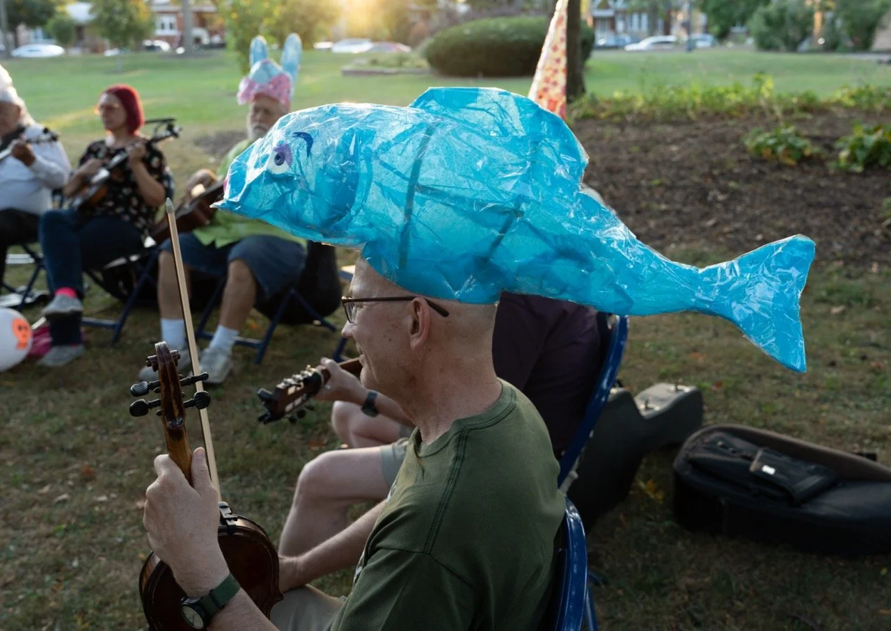 Lantern-Parade-25-AE-_DSC8623 Large.jpeg