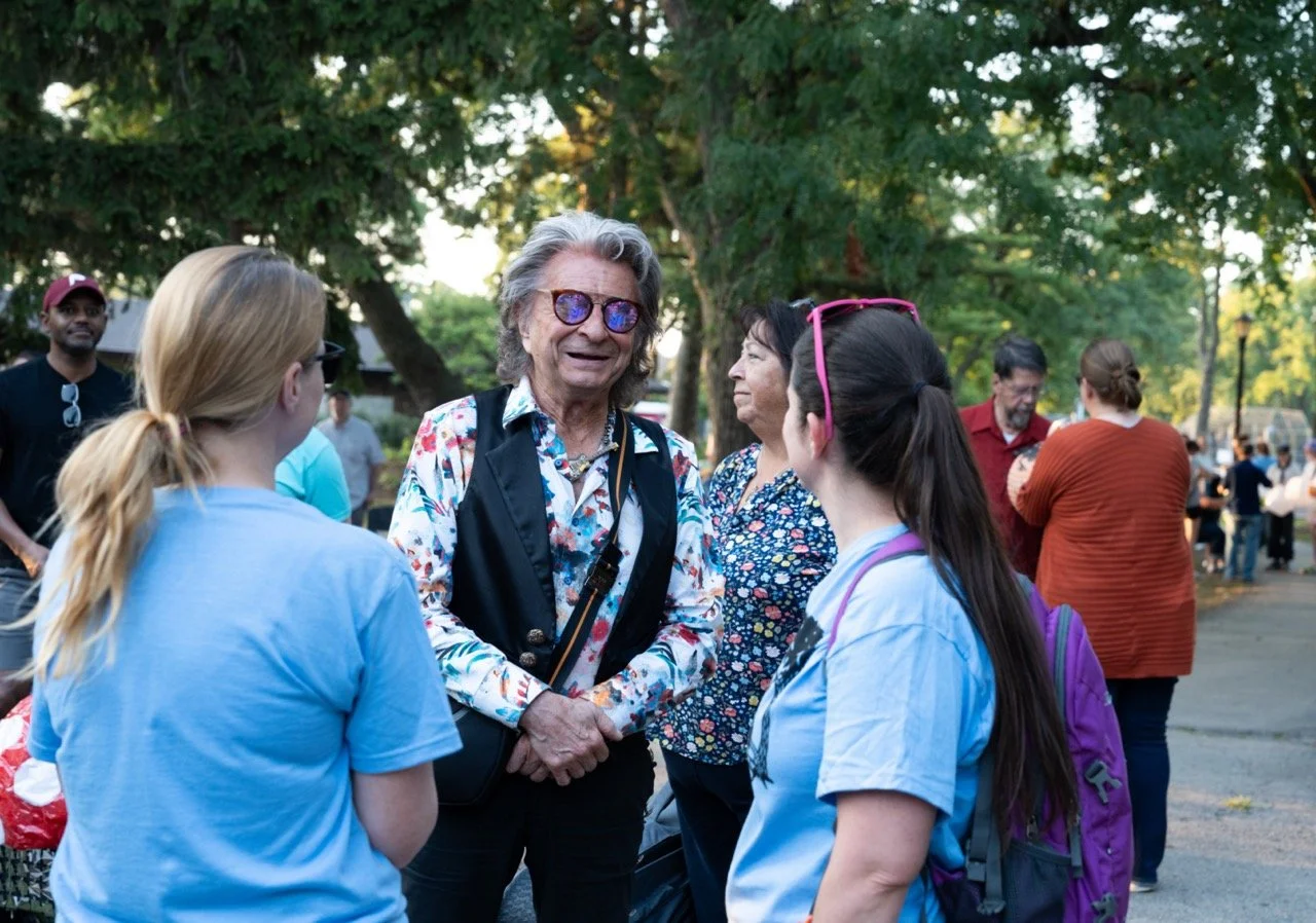 Lantern-Parade-25-AE-_DSC8618 Large.jpeg