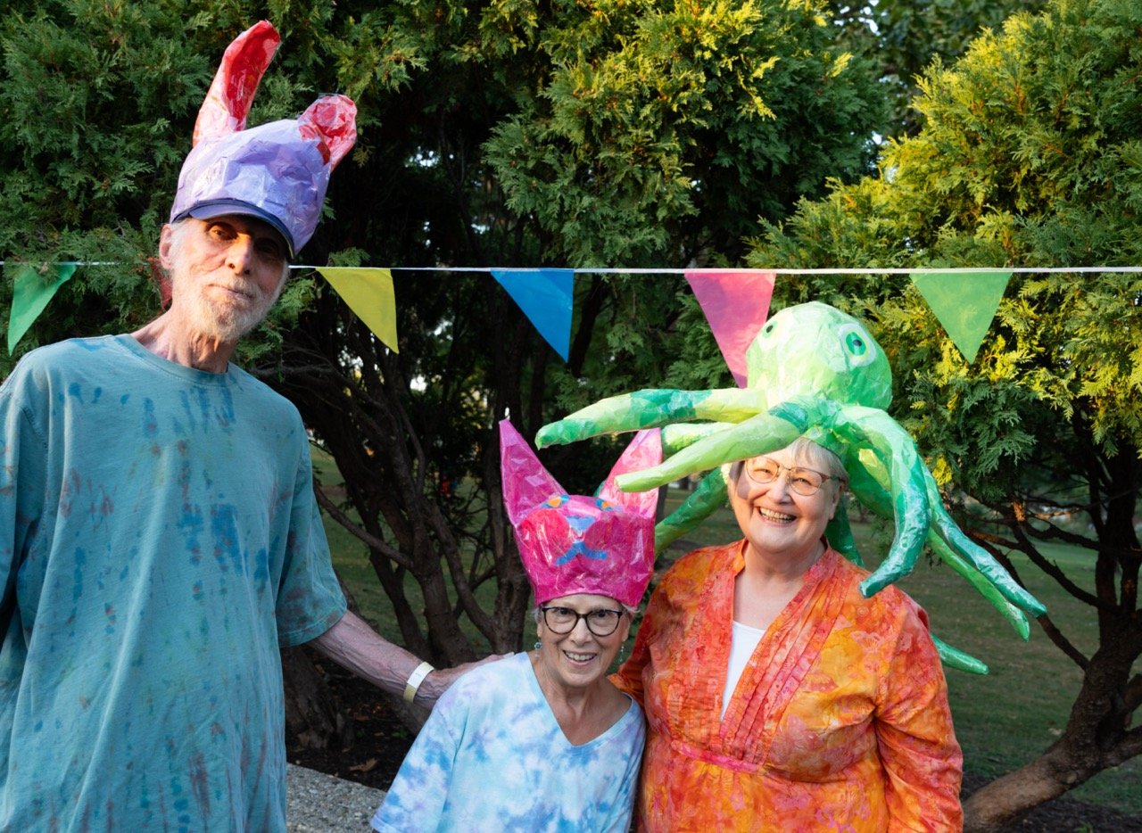 Lantern-Parade-25-AE-_DSC8614 Large.jpeg