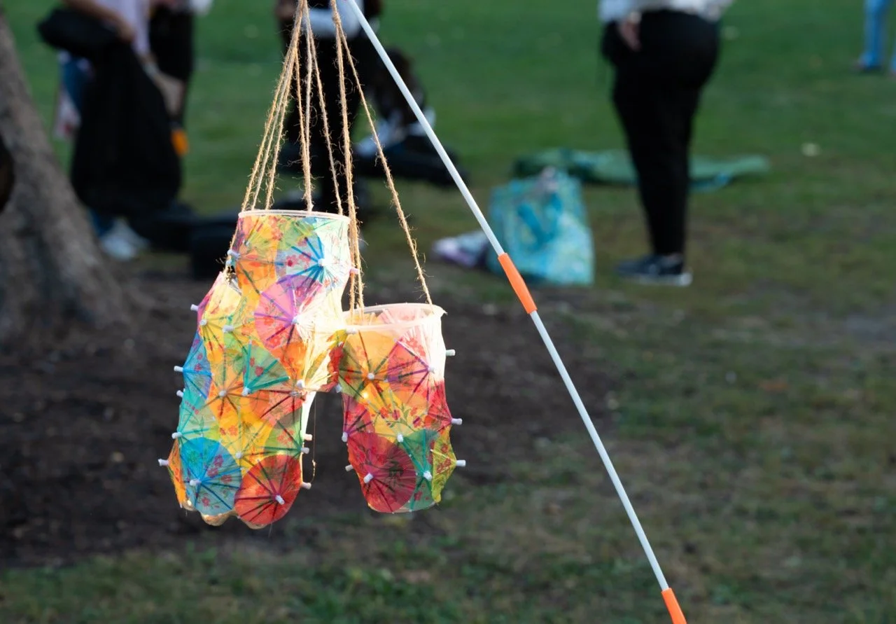 Lantern-Parade-25-AE-_DSC8609 Large.jpeg