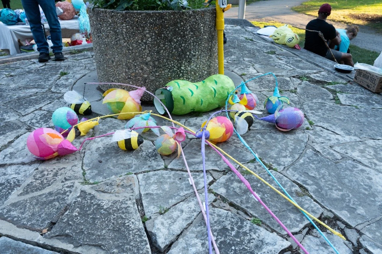 Lantern-Parade-25-AE-_DSC8608 Large.jpeg