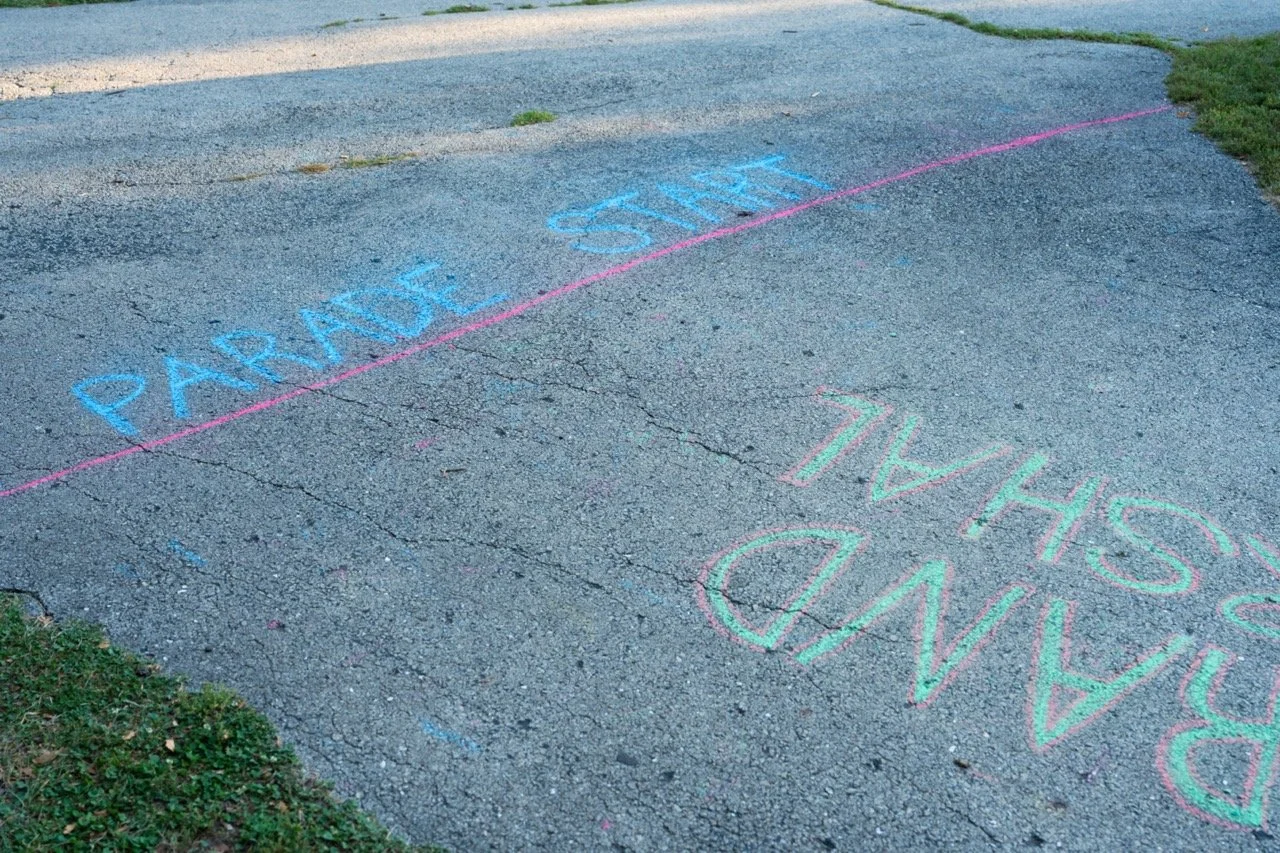 Lantern-Parade-25-AE-_DSC8607 Large.jpeg