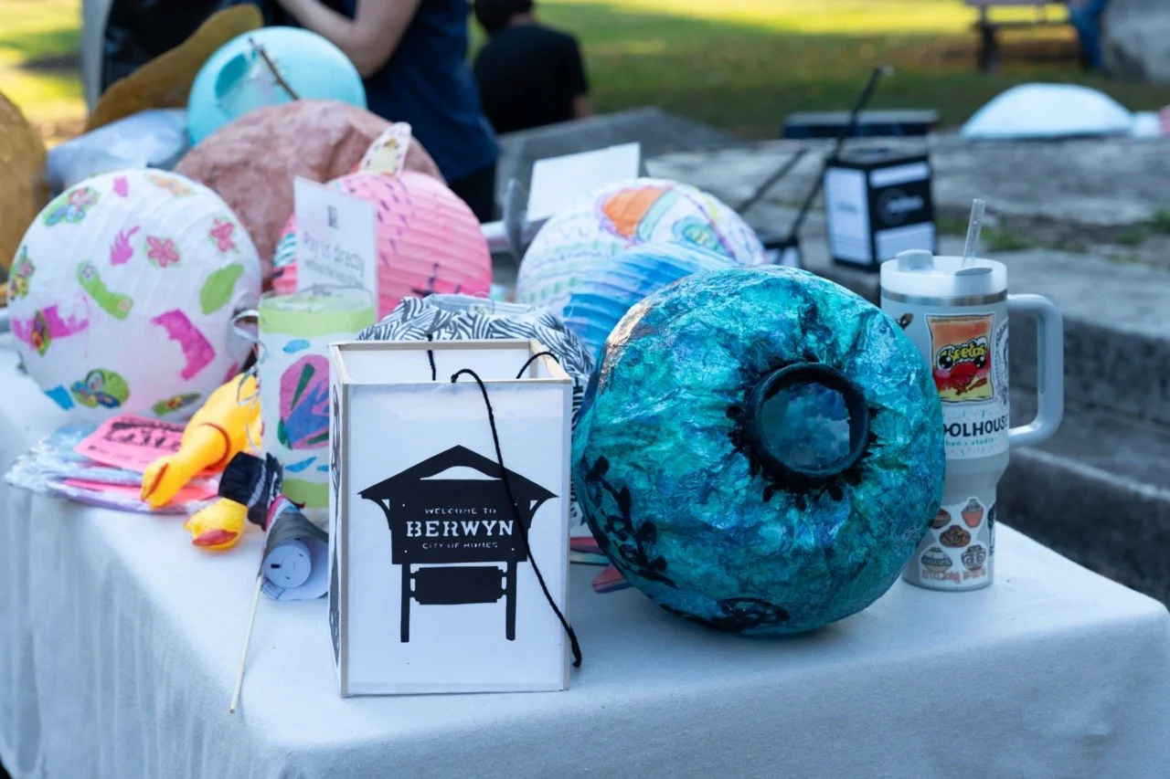 Lantern-Parade-25-AE-_DSC8604 Large.jpeg