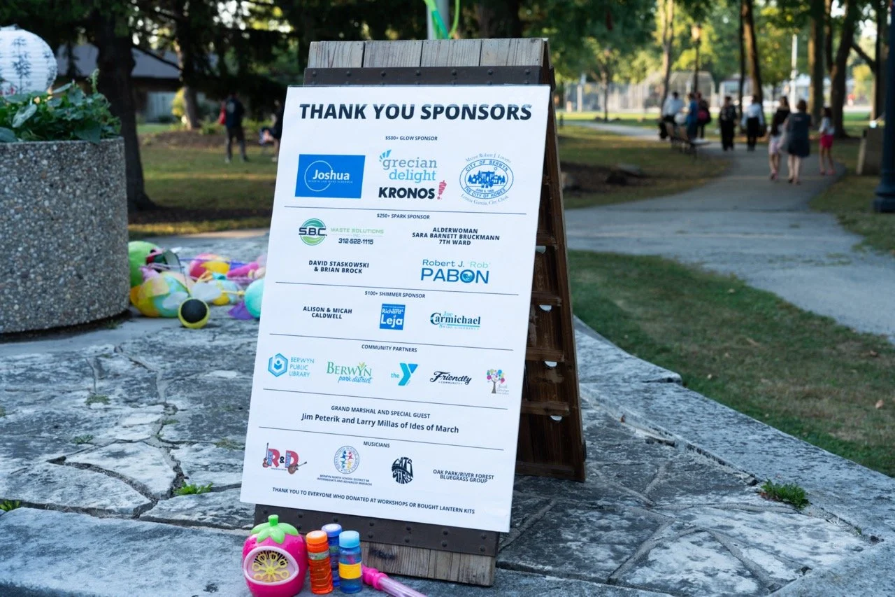 Lantern-Parade-25-AE-_DSC8601 Large.jpeg