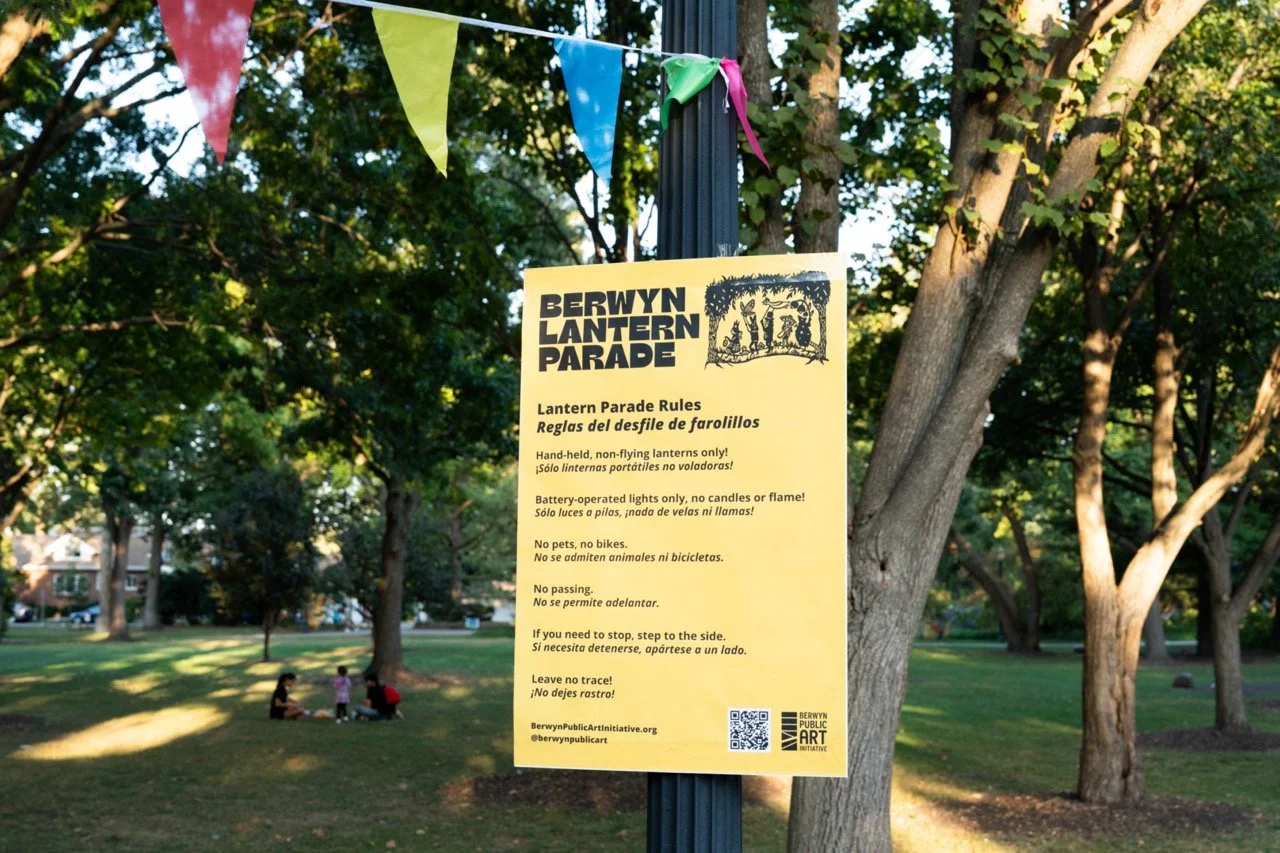 Lantern-Parade-25-AE-_DSC8600 Large.jpeg