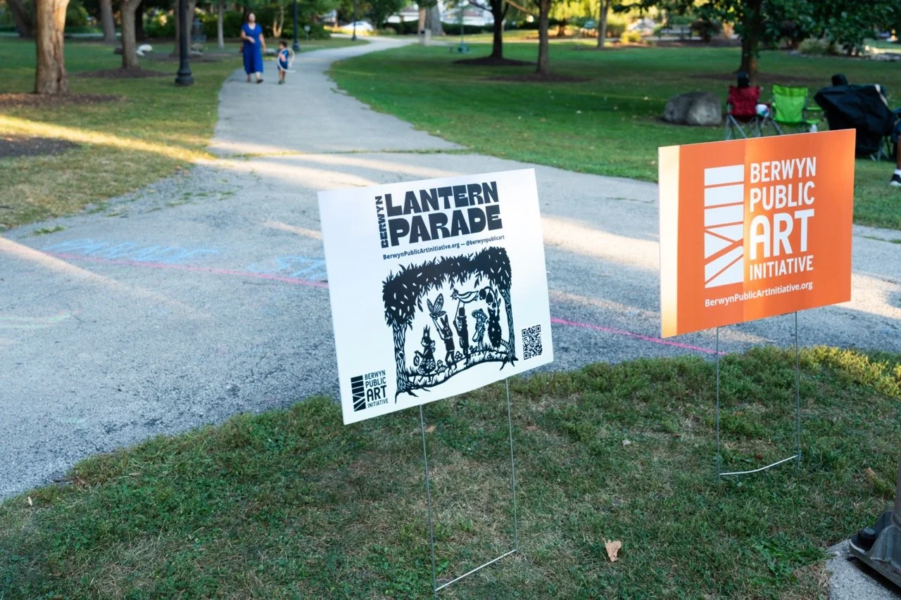 Lantern-Parade-25-AE-_DSC8599 Large.jpeg