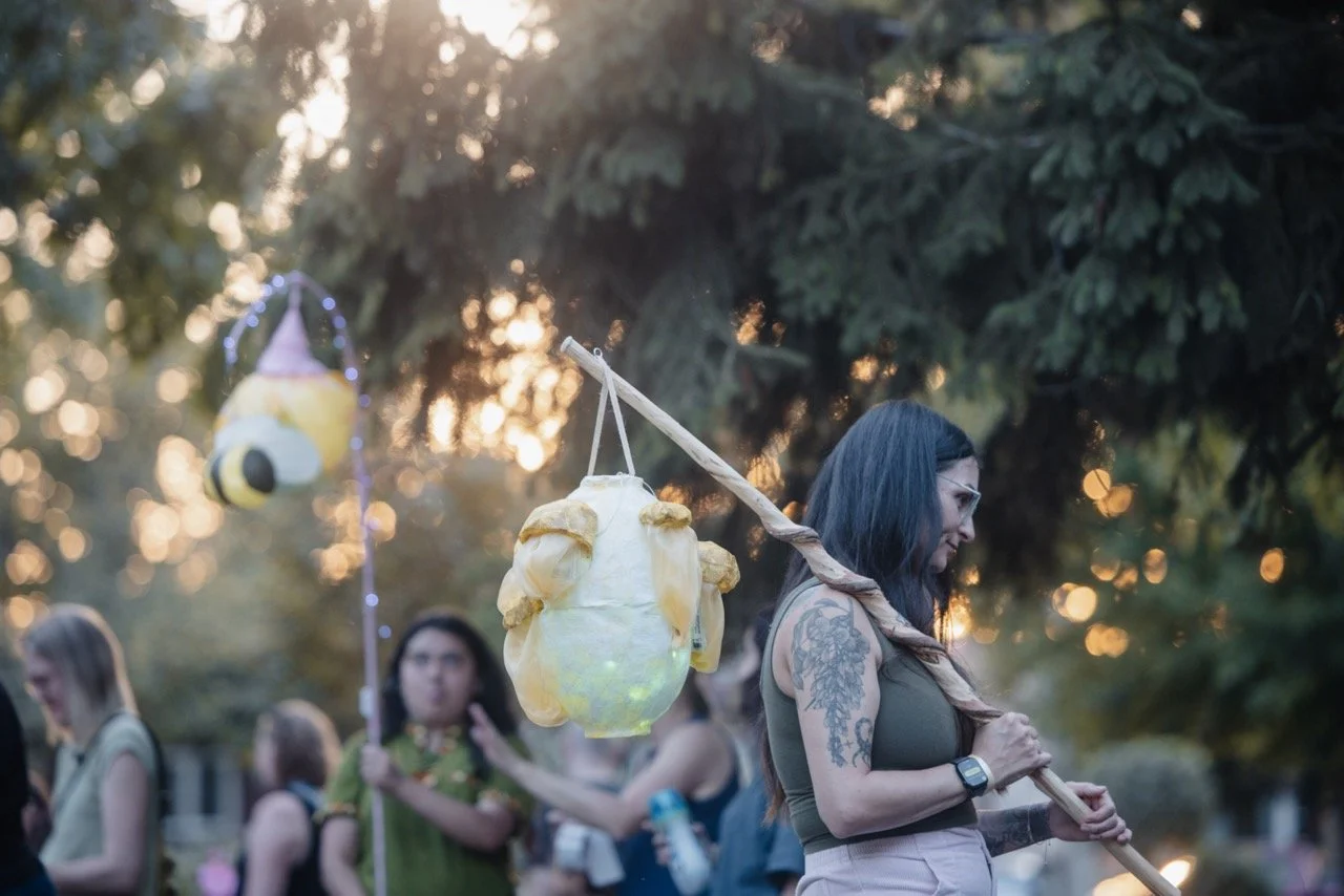 Lantern-Parade-25-JG-1-IMG_6831 Large.jpeg