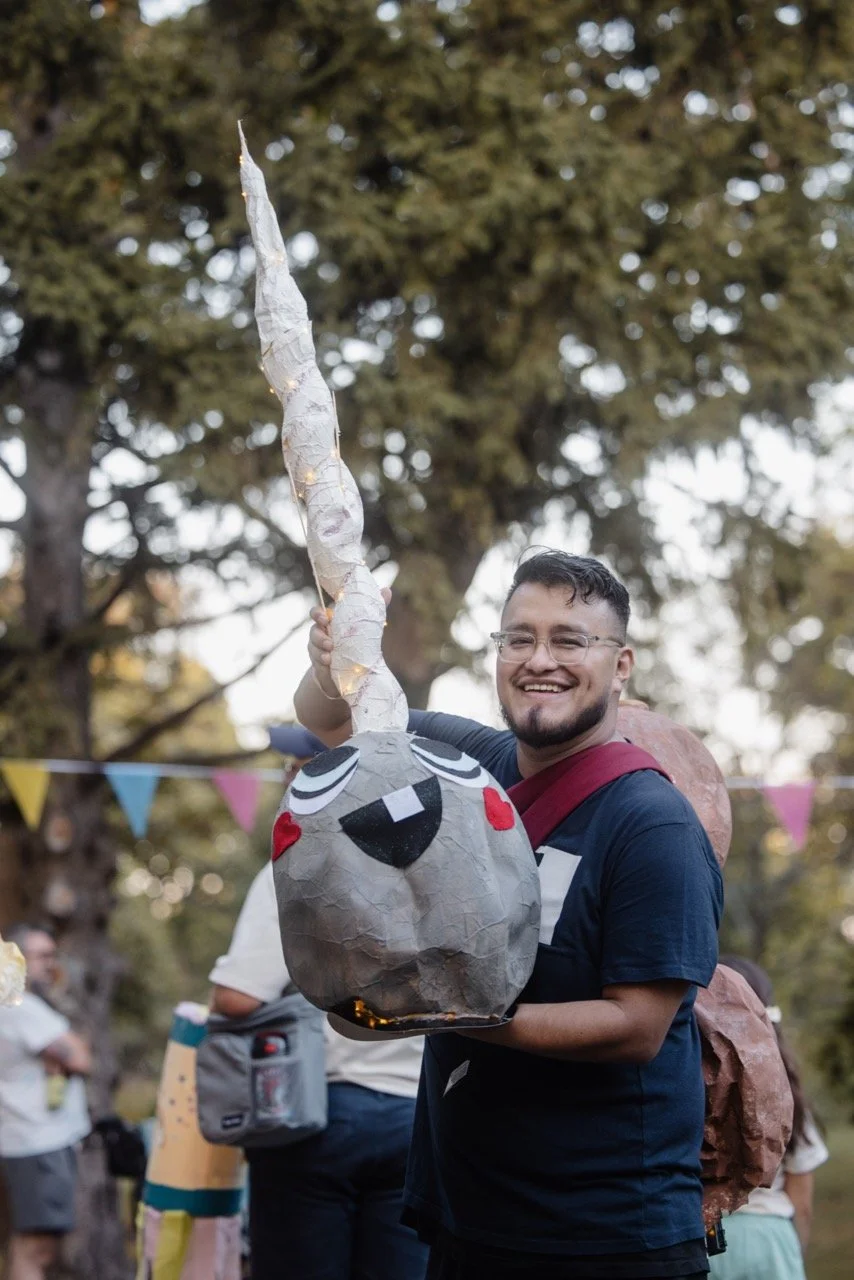 Lantern-Parade-25-JG-3-IMG_6837 Large.jpeg