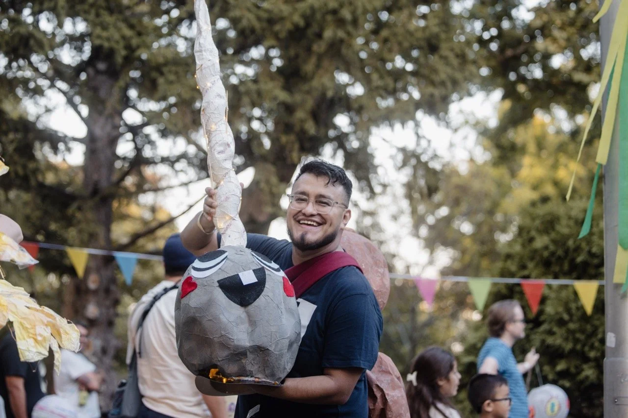 Lantern-Parade-25-JG-2-IMG_6835 Large.jpeg