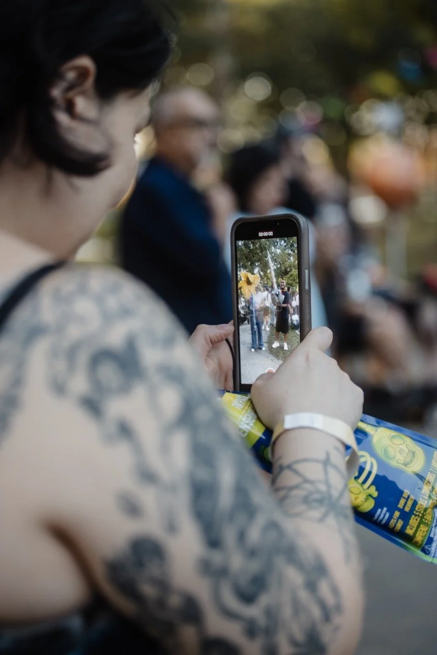 Lantern-Parade-25-JG-4-IMG_6838 Large.jpeg