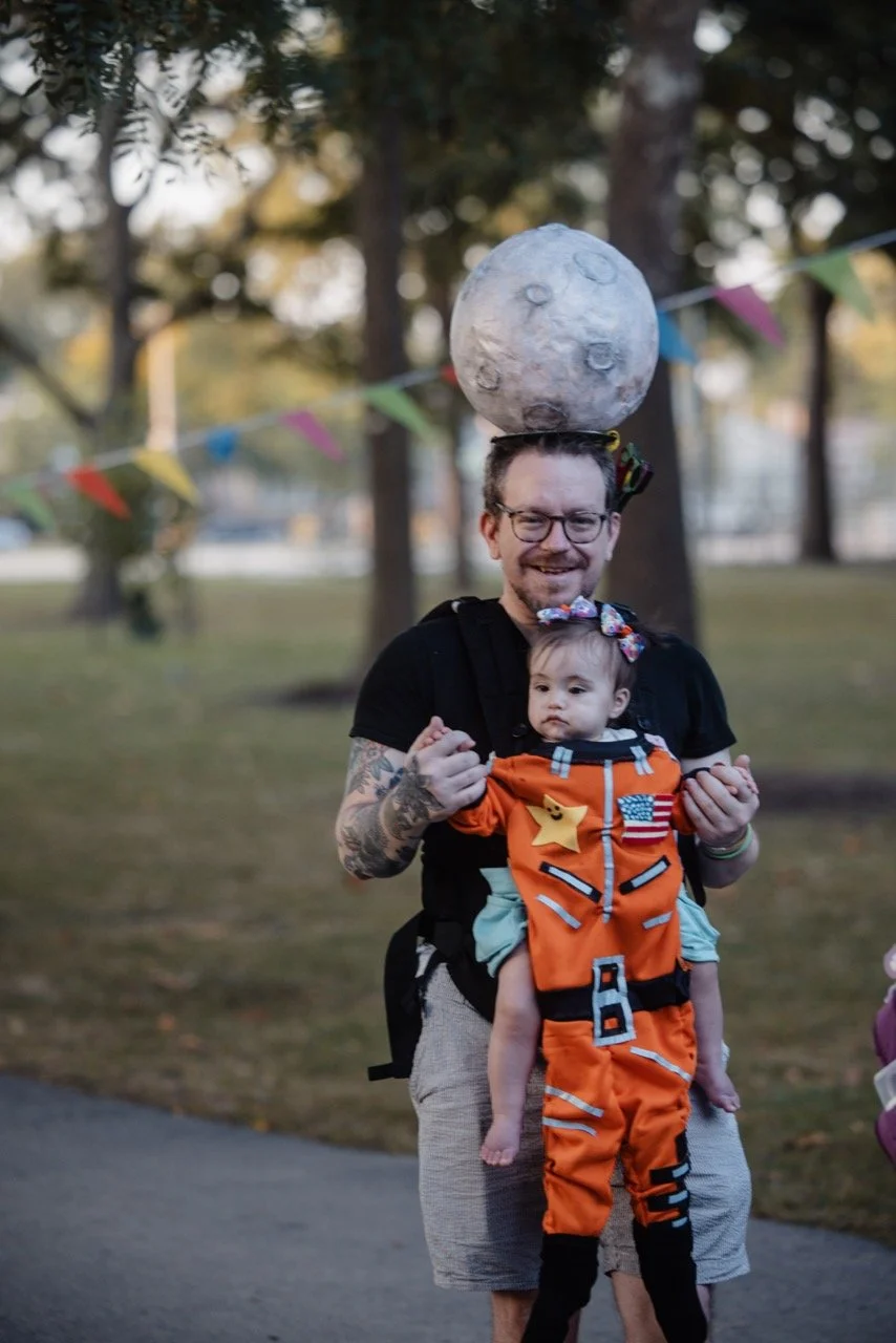 Lantern-Parade-25-JG-5-IMG_6839 Large.jpeg