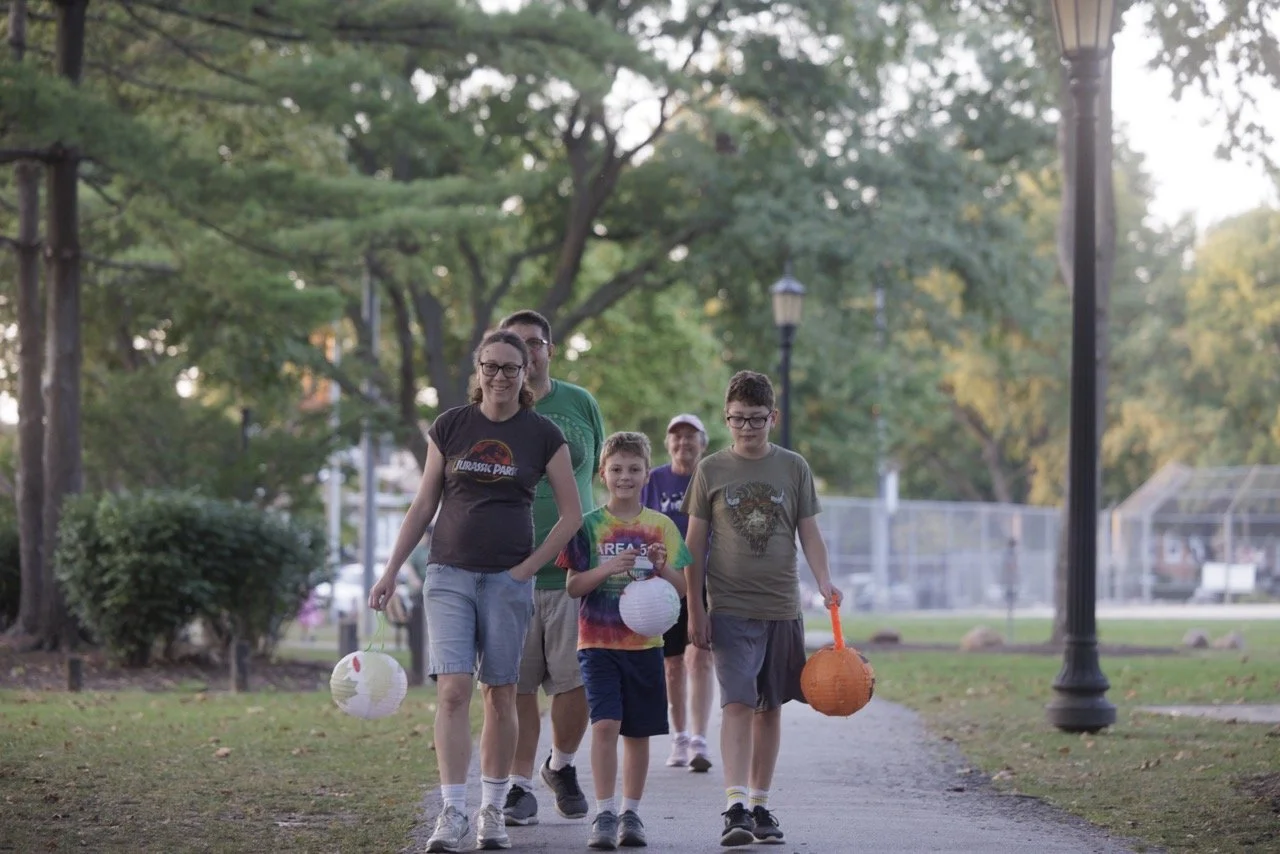 Lantern-Parade-25-JG-6-IMG_6845 Large.jpeg