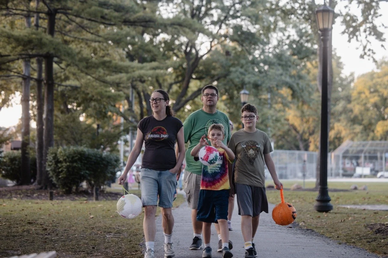 Lantern-Parade-25-JG-7-IMG_6847 Large.jpeg