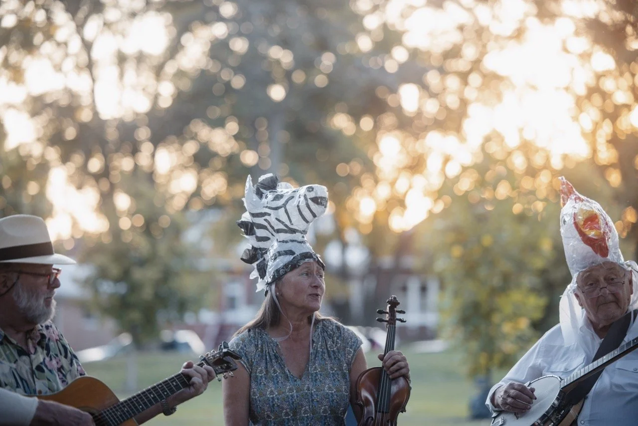 Lantern-Parade-25-JG-8-IMG_6852 Large.jpeg