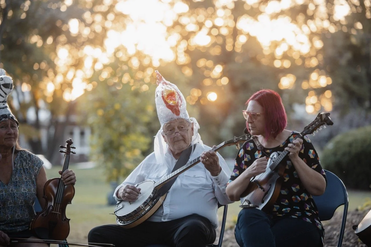 Lantern-Parade-25-JG-9-IMG_6853 Large.jpeg