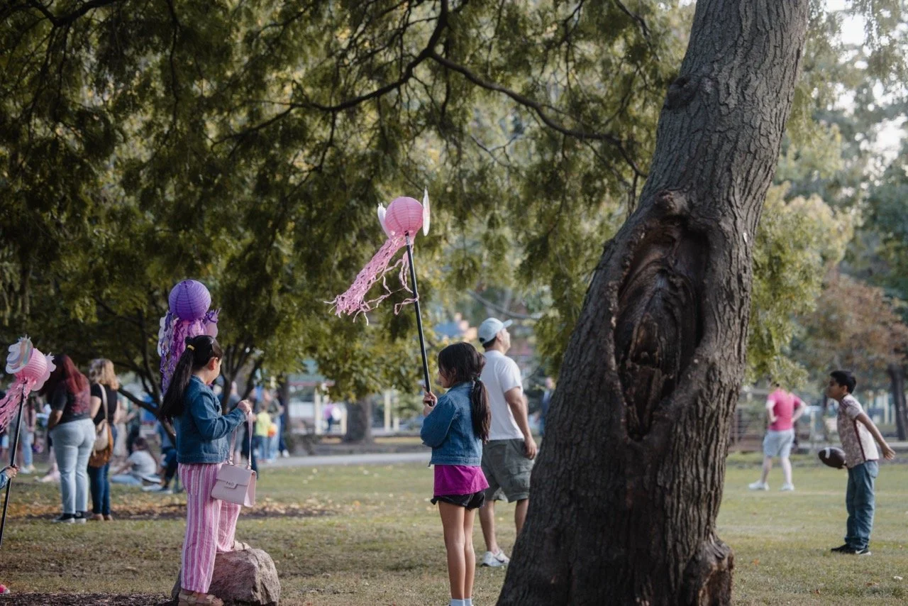 Lantern-Parade-25-JG-10-IMG_6855 Large.jpeg