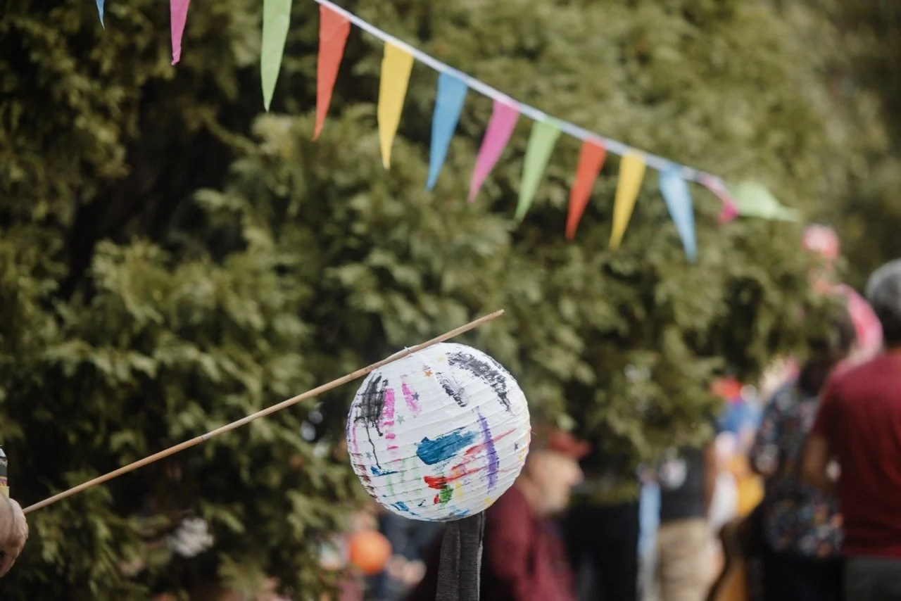 Lantern-Parade-25-JG-11-IMG_6858 Large.jpeg