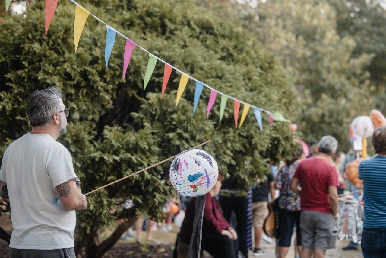 Lantern-Parade-25-JG-12-IMG_6859 Large.jpeg