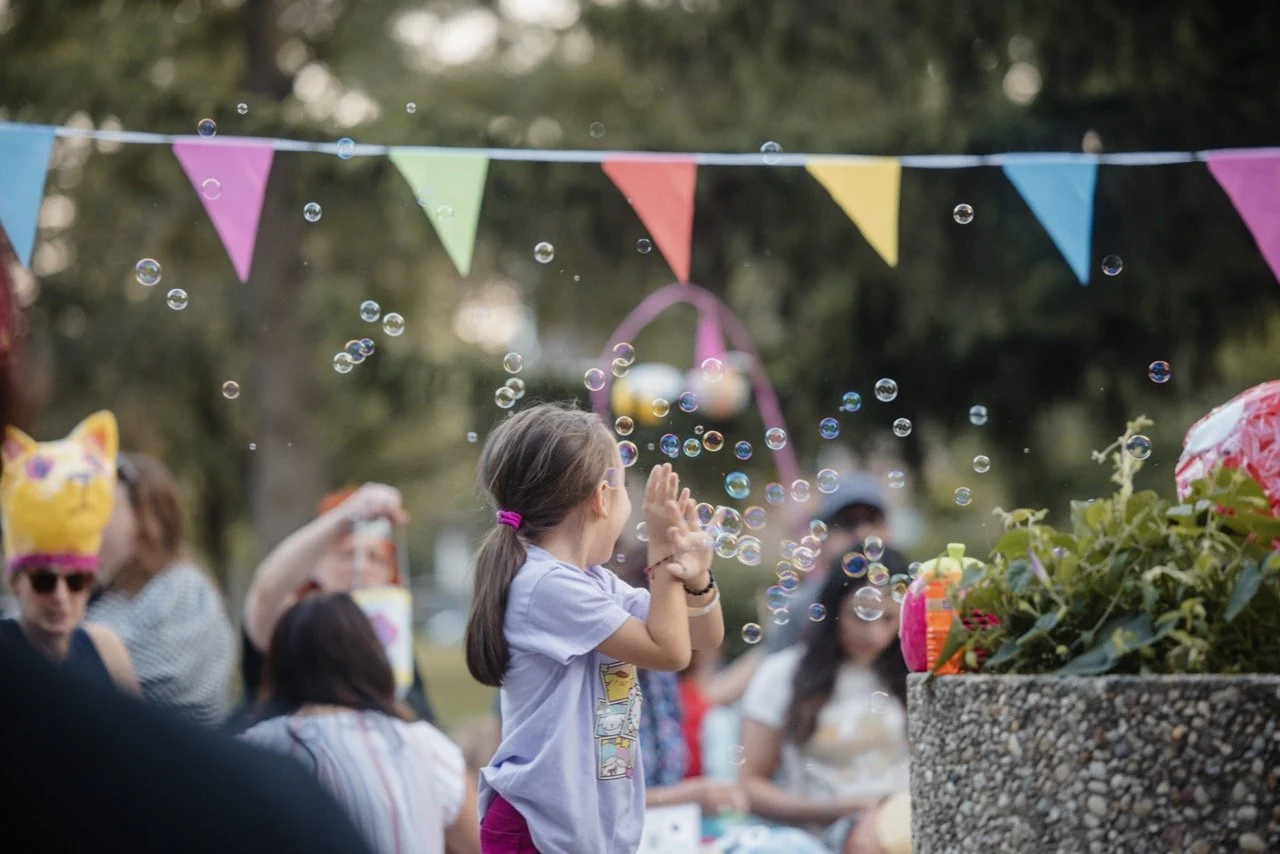 Lantern-Parade-25-JG-13-IMG_6861 Large.jpeg