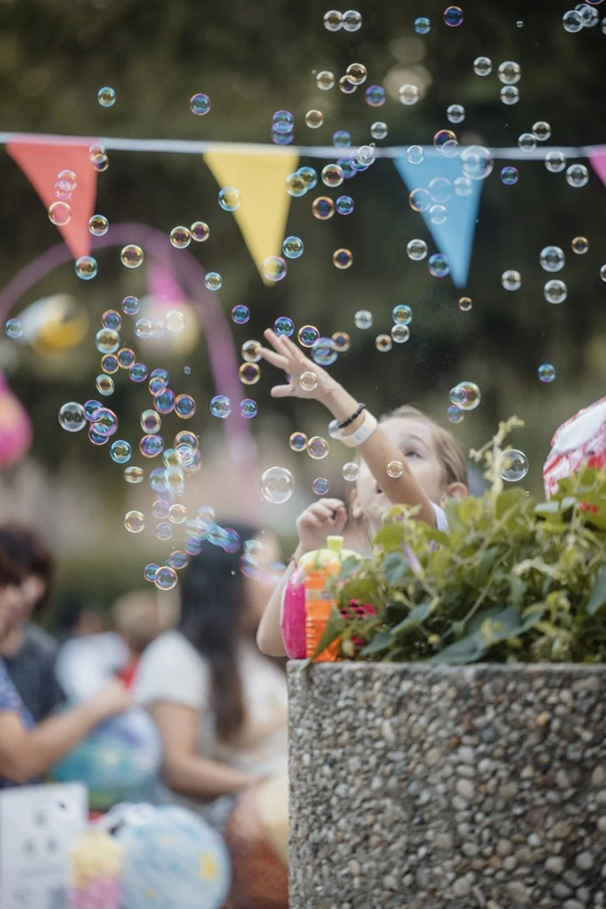 Lantern-Parade-25-JG-14-IMG_6866 Large.jpeg