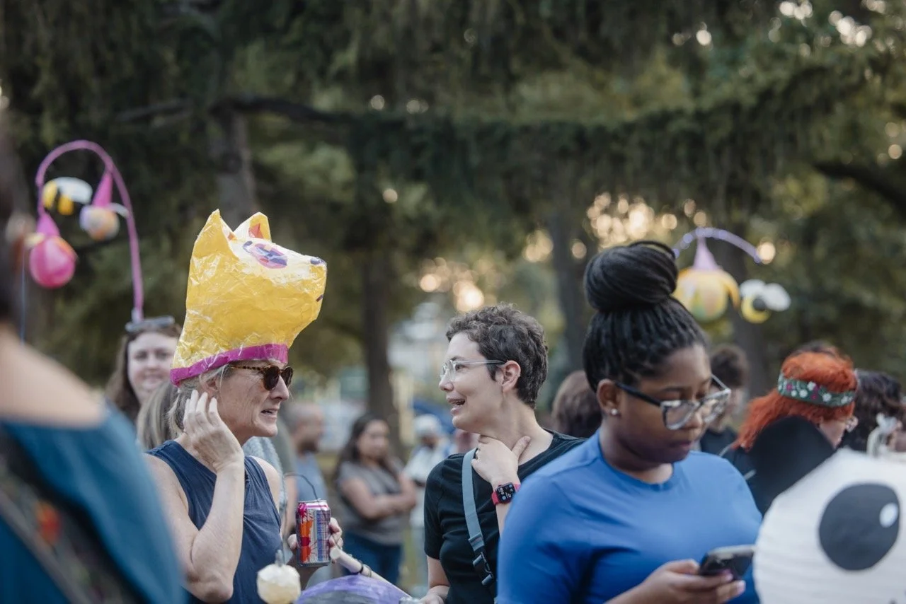 Lantern-Parade-25-JG-15-IMG_6869 Large.jpeg
