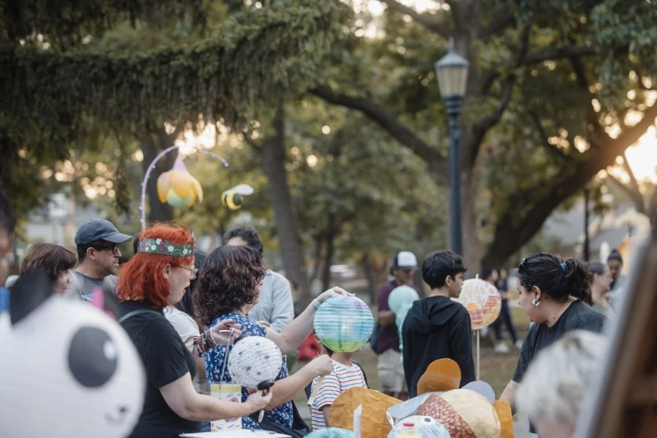 Lantern-Parade-25-JG-16-IMG_6870 Large.jpeg